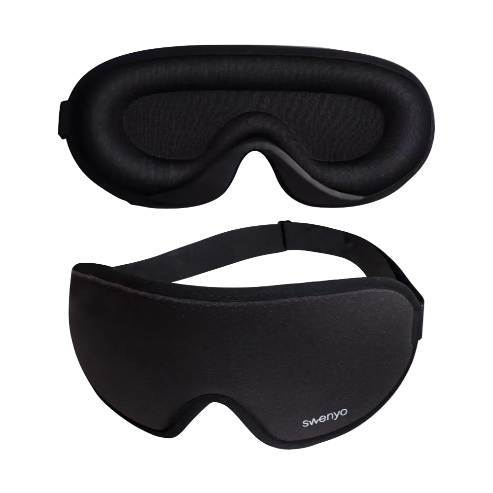 Night Mask